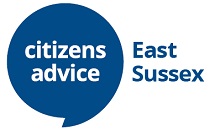 East Sussex Citizens Advice
